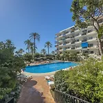 Skol 701. One Bedroom Duplex With Exceptional Sea Views.